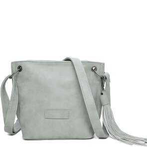 Fritzi aus Preußen Fritzi03 Vintage Shoulder bag 20 cm