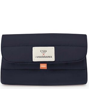 LES VISIONNAIRES Unio Toilet bag 41 cm