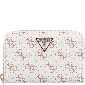 Guess Eco Carly Wallet 14 cm