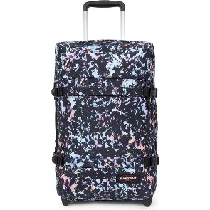 Eastpak Transit'R 2 wheels Travel bag S 51 cm