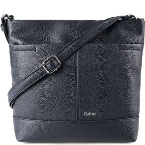 Gabor Lenea Shoulder bag M 29 cm