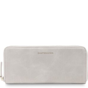 Kapten & Son Louvre wallet 21 cm