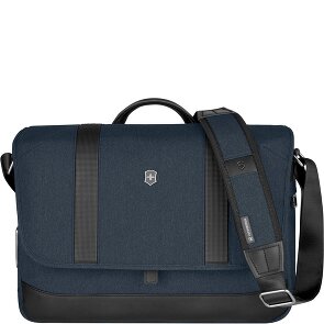 Victorinox Architecture Urban 2.0 Briefcases Messenger 41 cm Laptop compartment Victorinox Architecture Urban 2.0 Briefcases Messenger 41 cm Laptop compartment