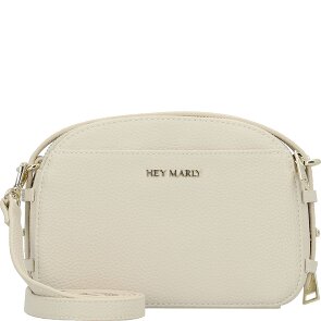 Hey Marly Style Mate  Handbag Leather 21.5 cm