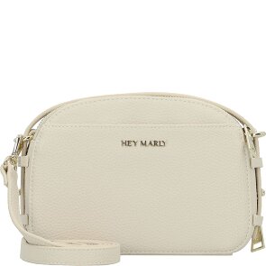Hey Marly Style Mate Handbag Leather 21.5 cm