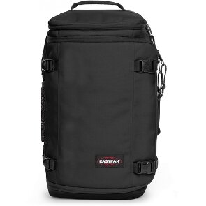 Eastpak Carry Pack Carry Pack Daypack 53 cm Laptop compartment Eastpak Carry Pack Carry Pack Daypack 53 cm Laptop compartment