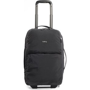 Bellroy Lite 2 wheels Cabin trolley 51 cm
