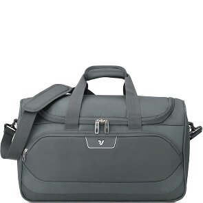 Roncato Joy Weekender travel bag 50 cm Roncato Joy Weekender travel bag 50 cm