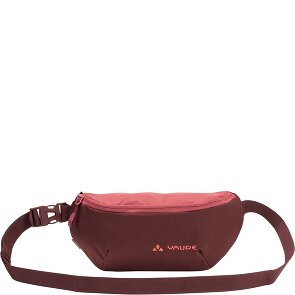 Vaude WegaMove Fanny pack 29 cm