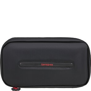 Samsonite Prodiver Electronics Pouch, 23 cm