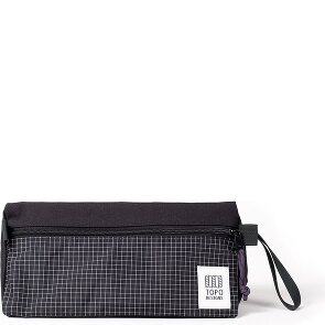Topo Designs Accessories Toiletry bag 33 cm