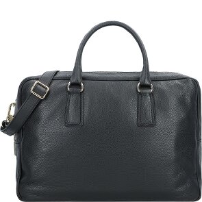 abro Adria Shoulder Bag Leather 39 cm
