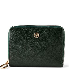 Esquire Alexandria Wallet RFID protection Leather 12.5 cm