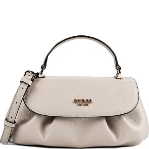 Guess Amorette Handbag 33 cm