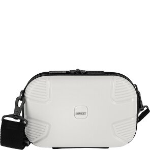 IMPACKT IP1 Shoulder bag 20 cm