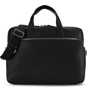 Marc O'Polo Briefcase 39 cm Laptop compartment