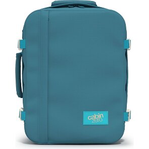Cabin Zero Classic 119 Daypack 39 cm Laptop compartment