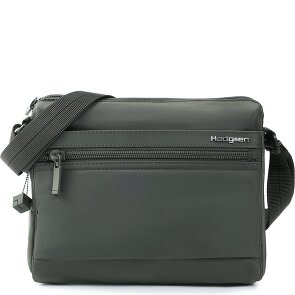 Hedgren Inner City Eye shoulder bag RFID 22 cm