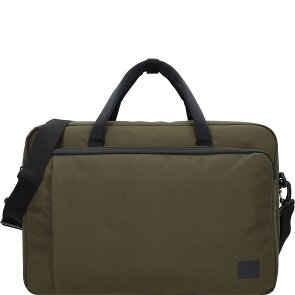 Herschel Bowen Briefcase 45 cm
