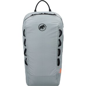 Mammut Neon light Trekking backpack 42.5 cm
