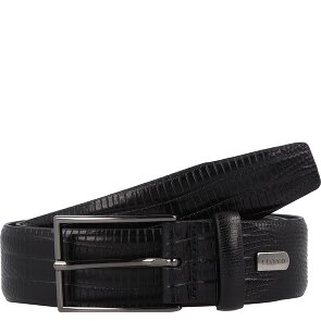 Lloyd Men's Belts Belt Leather