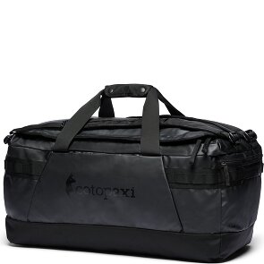 Cotopaxi Allpa 70 L Weekender travel bag 66 cm