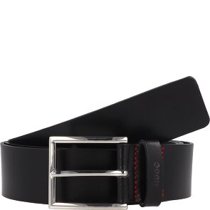 Hugo Giaspo Belt Leather
