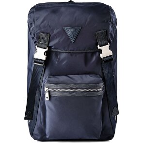 Guess Berlin Daypack 48 cm Laptop compartment