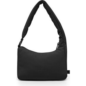 Johnny Urban Isa Shoulder Bag 24 cm