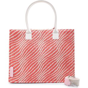 Seidenfelt Hulu Shopper Bag 39 cm