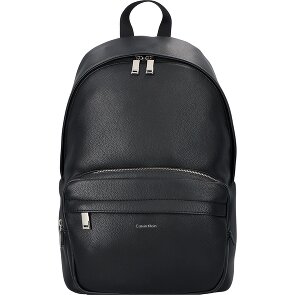 Calvin Klein Raised Daypack 45 cm Laptop compartment