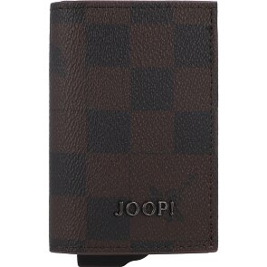 Joop! Cortina Credit card case RFID protection 7 cm