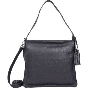 Gerry Weber Cadiz cadiz hobo mhz Shoulder Bag Leather 32 cm