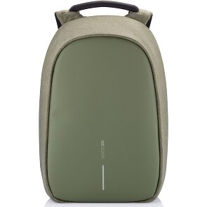 XD Design Bobby Hero Regular Backpack RFID 45 cm laptop compartment