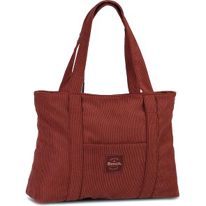 Bench Cord Shopper Bag 48 cm