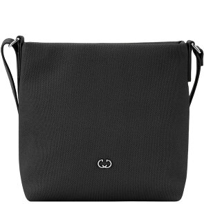 Gerry Weber be different 1.0 Shoulder bag 24 cm