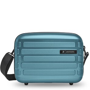 Pactastic Collection 04 Beauty Case 34 cm