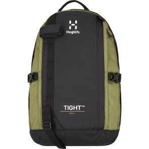 Haglöfs Tight Small backpack 46 cm