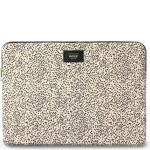 Wouf Daily Laptop sleeve 35.5 cm