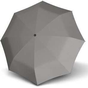 Doppler Carbonsteel Magic pocket umbrella 29 cm
