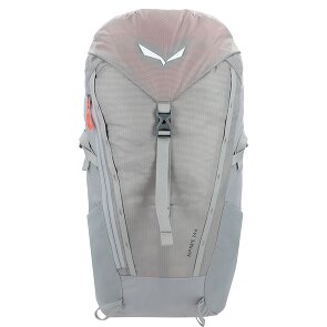 Salewa Alp Mate 24L W Hiking backpack 56 cm