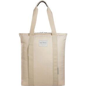 Tatonka Grip Bag Kapok Shopper Bag 32 cm Laptop compartment
