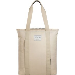 Tatonka Grip Bag Shopper Bag 32 cm Laptop compartment