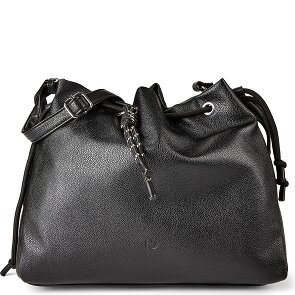 Tom Tailor Denim Sanja Shoulder bag M 34 cm
