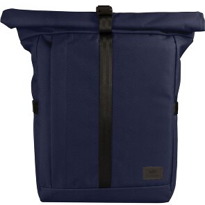 Freibeutler Otis backpack 38 cm laptop compartment
