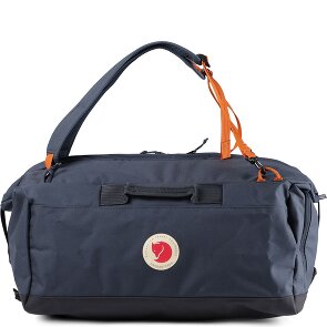Fjällräven Färden Duffel 50 L Weekender travel bag 53 cm