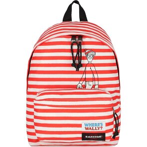 Eastpak Orbit Daypack 33.5 cm