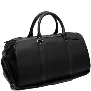 The Chesterfield Brand Fusion Tornio Weekender travel bag 53 cm