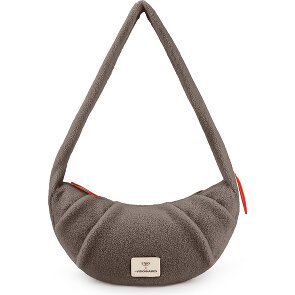 LES VISIONNAIRES Unio Vancouver Shoulder Bag 52 cm
