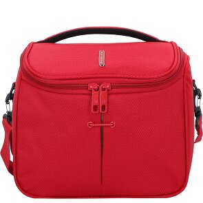 Roncato Ironik 2.0 Toilet bag 28 cm Roncato Ironik 2.0 Toilet bag 28 cm